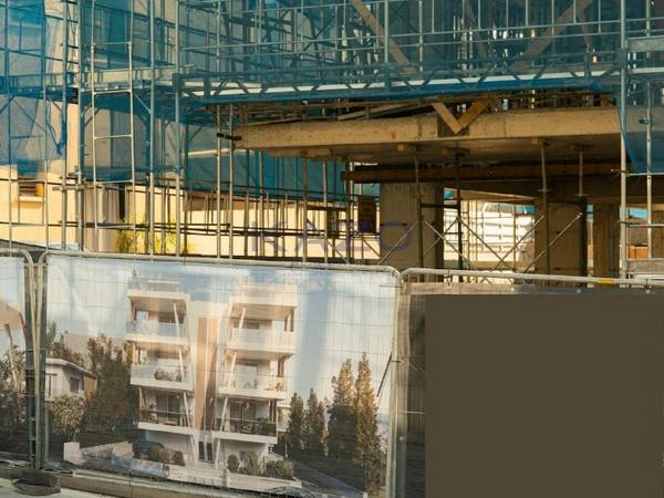 3 bedroom apartment for sale agios athanasios limassol 1935979 image 17667416