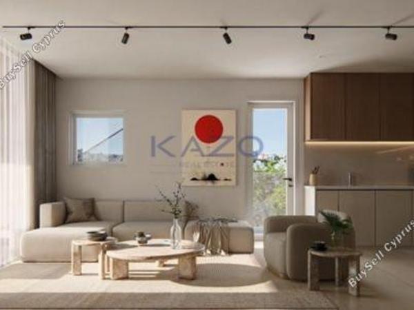 3 bedroom apartment for sale agios athanasios limassol 1935979 image 7639448
