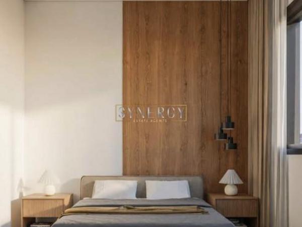 3 bedroom apartment for sale agios nektarios limassol 7884979 image 16766888