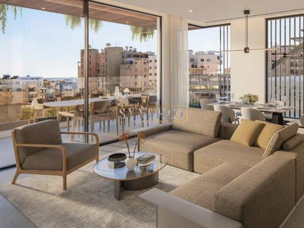 3 bedroom apartment for sale agios nektarios limassol 7884979 image 16766890
