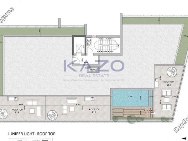 3 bedroom apartment for sale agios nicolaos limassol 7567979 image 16239794