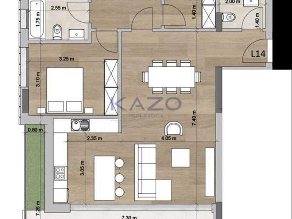 3 bedroom apartment for sale agios nicolaos limassol 7567979 image 16239795