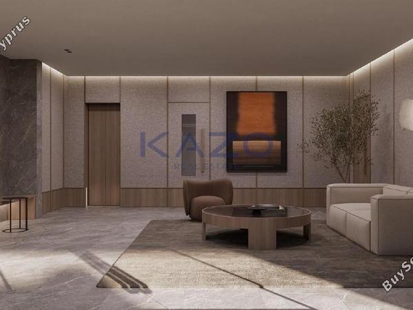 3 bedroom apartment for sale agios nicolaos limassol 7567979 image 16239796