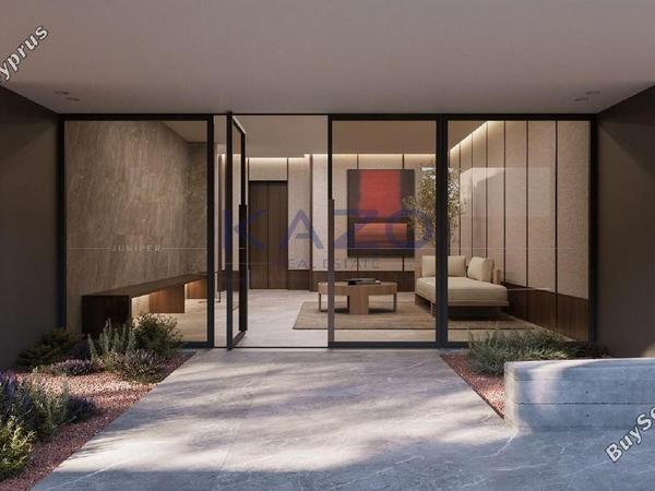 3 bedroom apartment for sale agios nicolaos limassol 7567979 image 16239797