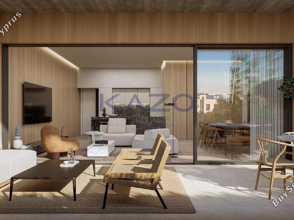 3 bedroom apartment for sale agios nicolaos limassol 7567979 image 16239798