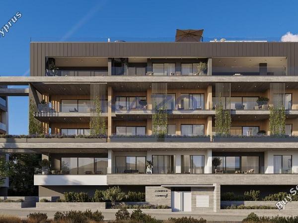 3 bedroom apartment for sale agios nicolaos limassol 7567979 image 16239802