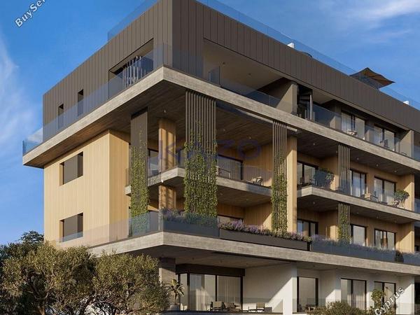 3 bedroom apartment for sale agios nicolaos limassol 7567979 image 16239803