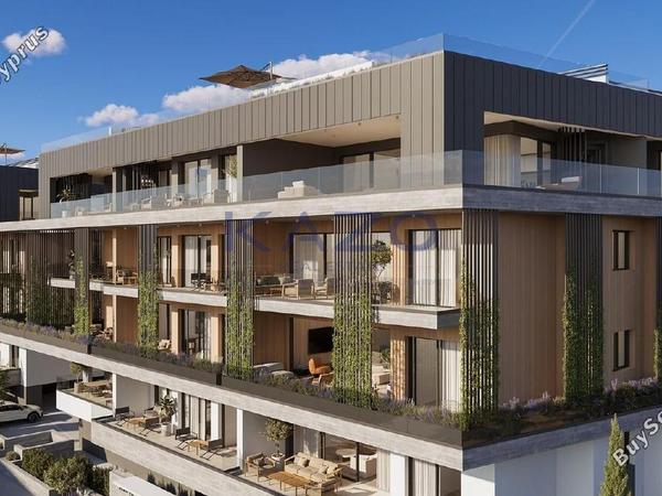 3 bedroom apartment for sale agios nicolaos limassol 7567979 image 16239806
