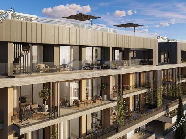 3 bedroom apartment for sale agios nicolaos limassol 7567979 image 16239807