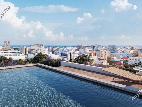 3 bedroom apartment for sale agios nicolaos limassol 7567979 image 16239808