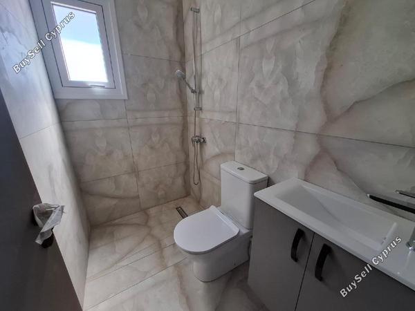 3 bedroom apartment for sale deryneia famagusta 8306979 image 14109608