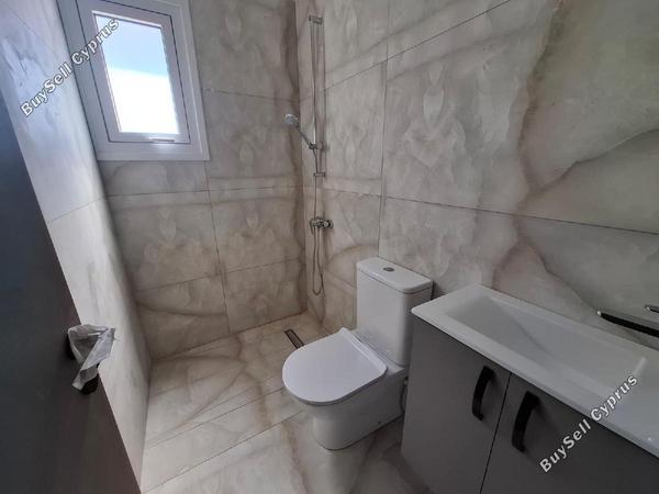 3 bedroom apartment for sale deryneia famagusta 8306979 image 14109610