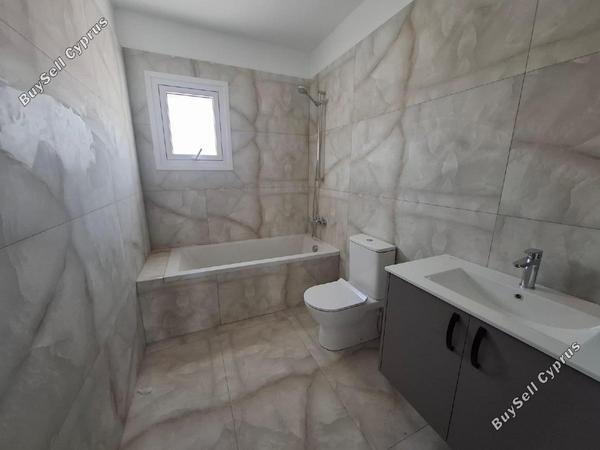 3 bedroom apartment for sale deryneia famagusta 8306979 image 14109612