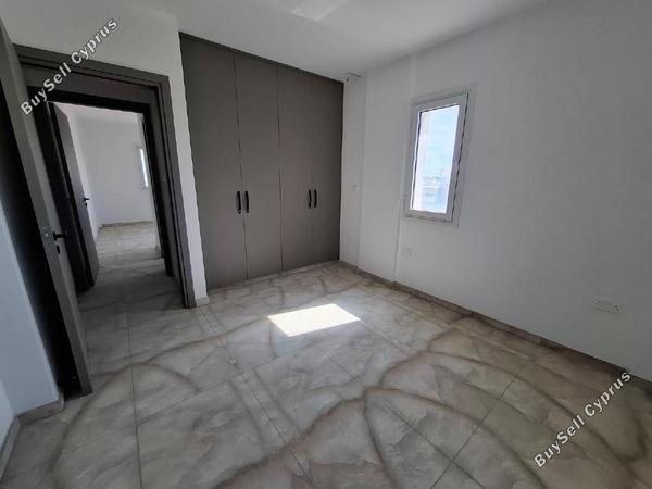 3 bedroom apartment for sale deryneia famagusta 8306979 image 14109614