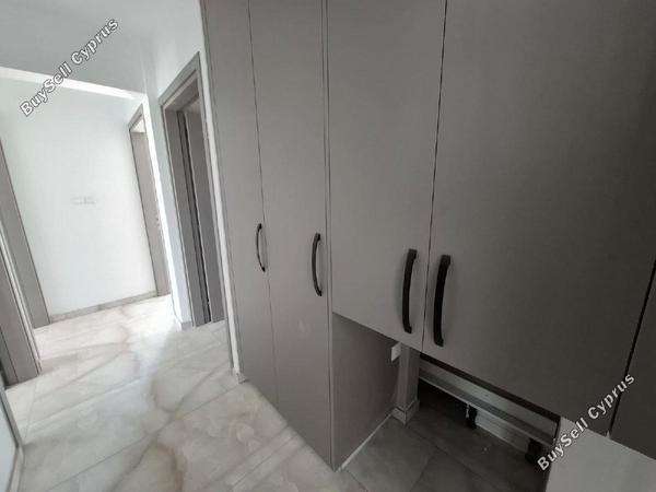 3 bedroom apartment for sale deryneia famagusta 8306979 image 14109616