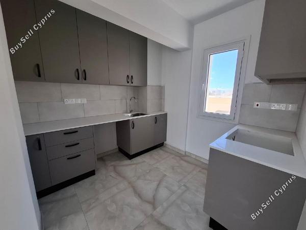 3 bedroom apartment for sale deryneia famagusta 8306979 image 14109620
