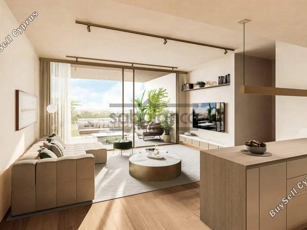 3 bedroom apartment for sale egkomi nicosia 8742979 image 16409502