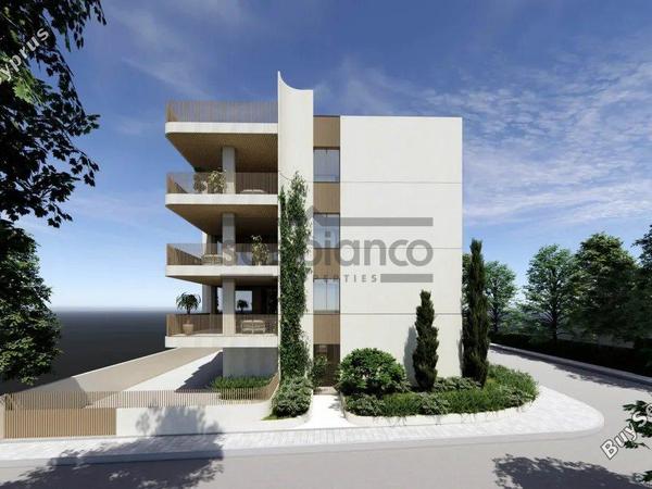3 bedroom apartment for sale egkomi nicosia 8742979 image 16409507