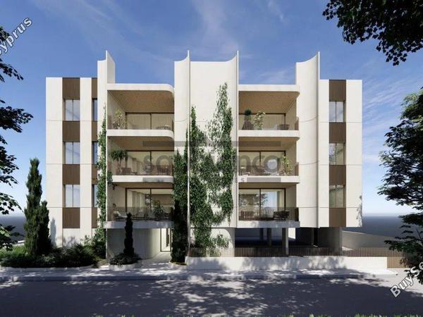 3 bedroom apartment for sale egkomi nicosia 8742979 image 16409509