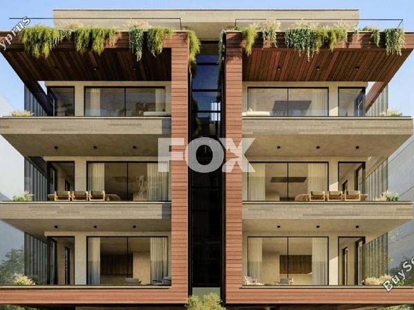 3 bedroom apartment for sale kapsalos limassol 1318979 image 9948587