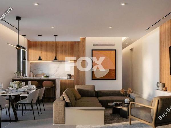 3 bedroom apartment for sale kapsalos limassol 1318979 image 9948591