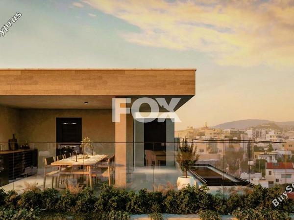 3 bedroom apartment for sale kapsalos limassol 1318979 image 9948592