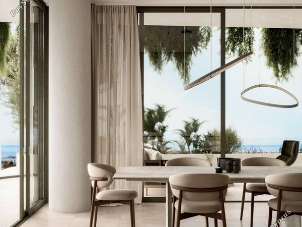3 bedroom apartment for sale kato paphos paphos 8645979 image 15945998