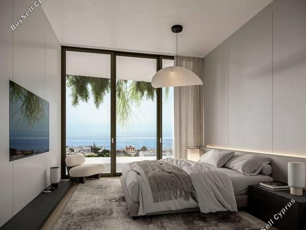 3 bedroom apartment for sale kato paphos paphos 8645979 image 15945999