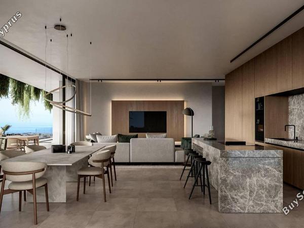 3 bedroom apartment for sale kato paphos paphos 8645979 image 15946000