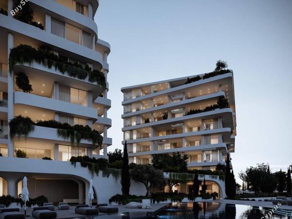 3 bedroom apartment for sale kato paphos paphos 8645979 image 15946002