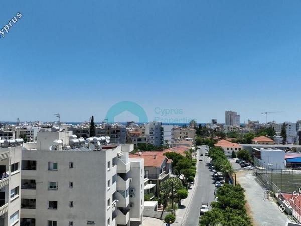 3 bedroom apartment for sale larnaca municipality larnaca 1092979 image 5430456
