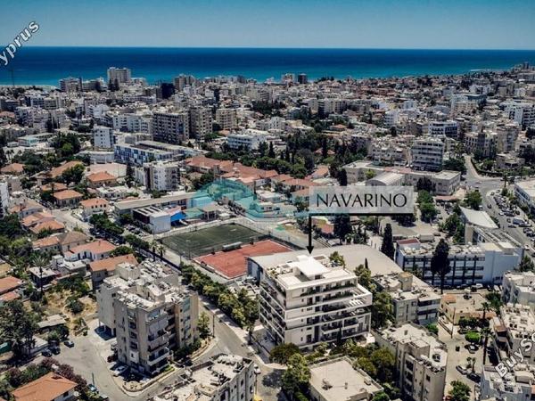 3 bedroom apartment for sale larnaca municipality larnaca 1092979 image 5430470