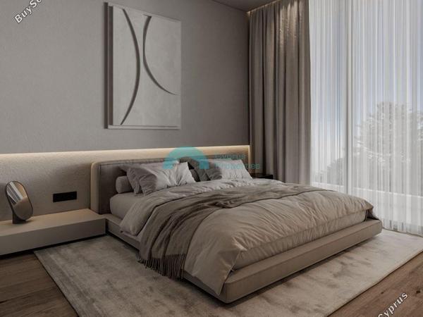 3 bedroom apartment for sale larnaca municipality larnaca 1092979 image 5430476