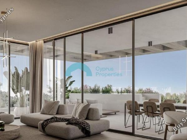 3 bedroom apartment for sale larnaca municipality larnaca 1092979 image 5430477