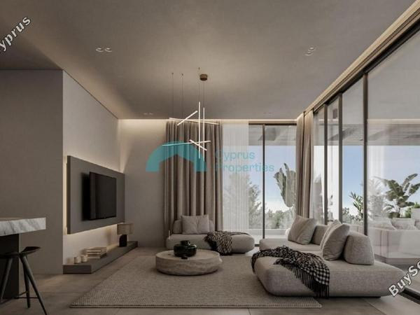 3 bedroom apartment for sale larnaca municipality larnaca 1092979 image 5430480
