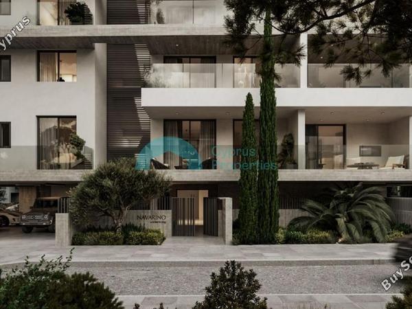 3 bedroom apartment for sale larnaca municipality larnaca 1092979 image 5430493