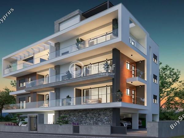 3 bedroom apartment for sale mesa gitonia limassol 1780979 image 5842369