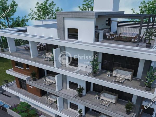 3 bedroom apartment for sale mesa gitonia limassol 1780979 image 5842372