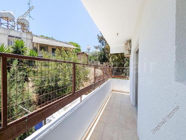 3 bedroom apartment for sale pallouriotissa nicosia 8804979 image 16805770