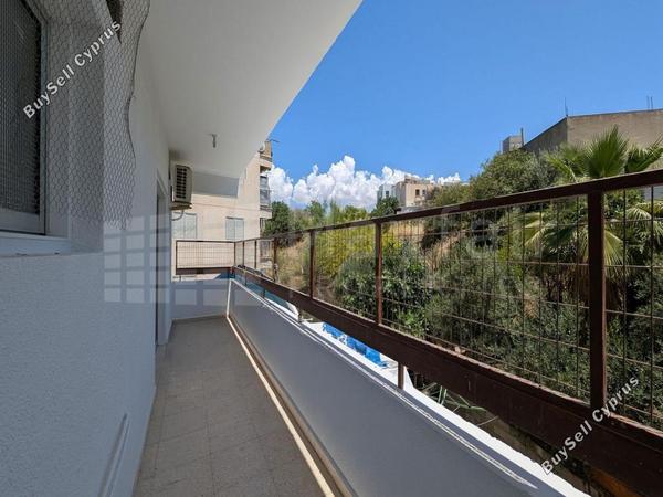 3 bedroom apartment for sale pallouriotissa nicosia 8804979 image 16805771