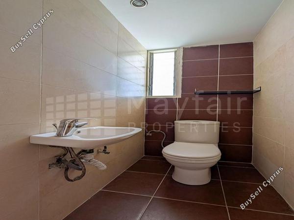 3 bedroom apartment for sale pallouriotissa nicosia 8804979 image 16805773