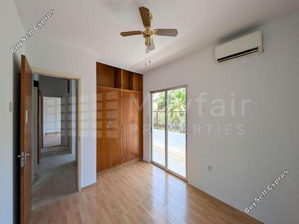 3 bedroom apartment for sale pallouriotissa nicosia 8804979 image 16805781