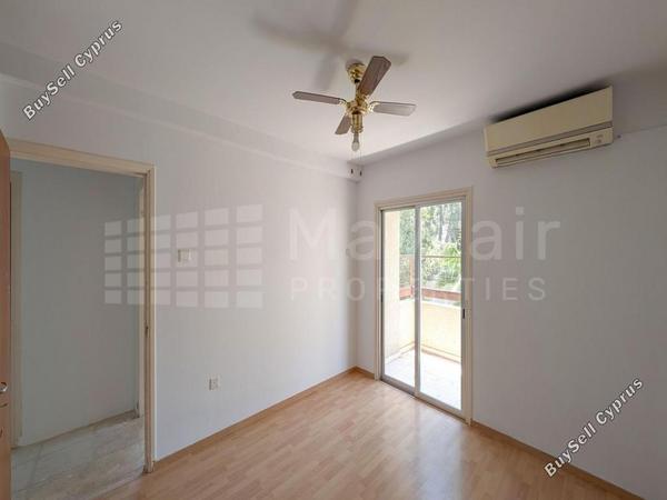 3 bedroom apartment for sale pallouriotissa nicosia 8804979 image 16805783