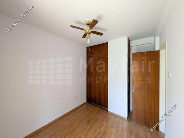 3 bedroom apartment for sale pallouriotissa nicosia 8804979 image 16805785