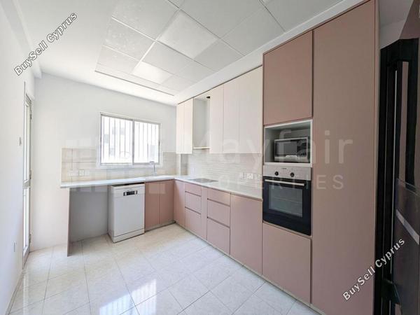 3 bedroom apartment for sale pallouriotissa nicosia 8804979 image 16805787