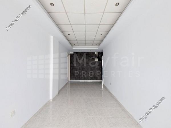 3 bedroom apartment for sale pallouriotissa nicosia 8804979 image 16805794