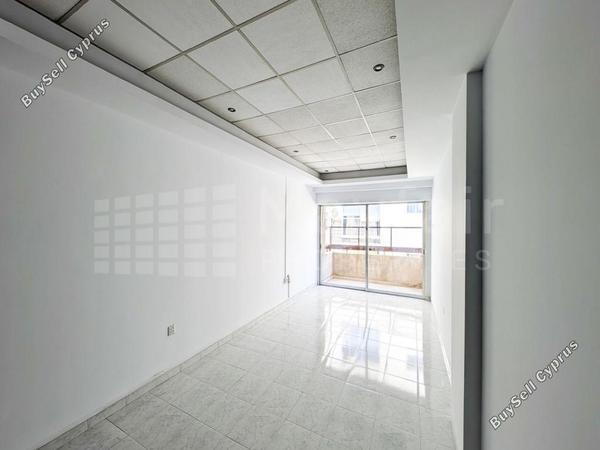 3 bedroom apartment for sale pallouriotissa nicosia 8804979 image 16805795