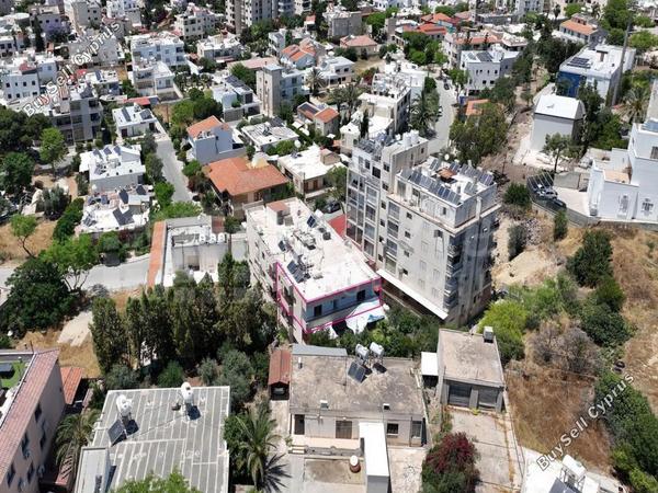 3 bedroom apartment for sale pallouriotissa nicosia 8804979 image 16805800