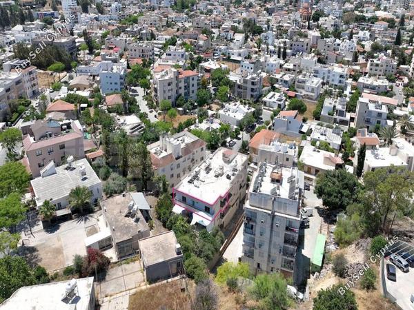 3 bedroom apartment for sale pallouriotissa nicosia 8804979 image 16805803