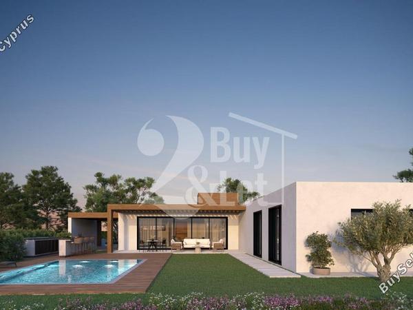 3 bedroom bungalow off market pervolia larnaca 7464979 image 12733074